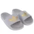 Women’s adidas Originals Adilette Lite Slide Sandals in Grey