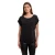T-shirt dames Rino & Pelle Faiya