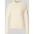 Marella Knitwear-poloshirt van mix van wol en kasjmier model ‘SORMA’