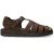 Mephisto Sam heren sandaal