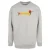 Sweatshirt Merchcode Christmas Dog