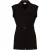 Freebird Jumpsuit jackline