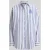 Lauren Ralph Lauren relaxed fit overhemdblouse van puur katoen