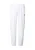Sergio Tacchini Sportbroek  wit