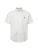 U.S. POLO ASSN. Overhemd ‘Natan’  wit