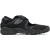 Nike Rift Sneakers Heren – Zwart –