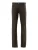 RICANO Broek ‘No. 3 TR’  chocoladebruin