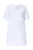 Ulla Popken Shirt  wit