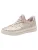 JANA Sneakers laag  rosa