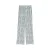 Wijdvallende Pythonbroek Dames Tom Tailor Denim