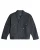 G-STAR Tussenjas ‘G-star Origins 3D’  donkerblauw