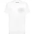T-Shirt Ronde Hals Ss