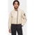 AMAYA Amsterdam Crown Jacket Off White