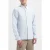 We Are Labels Wal – James Oxford Regular Shirt Light Blue