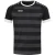 Jako Shirt celtic melange km 4214-800