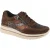 Waldläufer 669k01-500-327 dames veterschoenen sportief