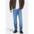 ONLY – Broek –