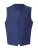 Jack & Jones Premium Gilet ‘JPRTheo’  marine