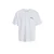 JACK & JONES JUNIOR T-shirt wit