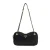 Schoudertas voor vrouwen Guess Giully II