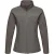 Regatta Regatta dames uproar windbestendige softshell vest