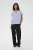 Blouse met korte mouwen SLAria Blouse met korte mouwen Feminine