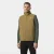 Mouwloos jasje Helly Hansen Escape