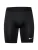 NIKE Sportondergoed  zwart / wit
