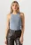 Ibana Top Dames Tamora,