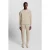 Lyle & Scott Crew Neck Fly Fleece Chateau Gray