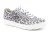 Hartjes 162.1401 Phil Shoe Sneakers