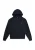 883Police Sweatshirt ‘Donlon’  zwart