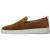 Shoe The Bear Noah Slip On S Shoes Tan