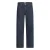 Wide Leg Jeans Casual Friday CFHallund