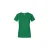 T-shirt dames Promodoro Premium