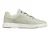 Cycleur de luxe CDLM201239 Sneakers
