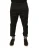 Casual Cuffed Broek