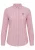 Felix Hardy Blouse  rosa / rood / wit