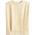 Opus Sweat 1058254829444
