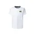 T-shirt Pepe Jeans Soren