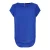 Dames-T-shirt Only manches courtes Vic solid
