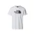 The North Face T-shirt Easy wit