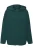 Elbsand Trui  spar / pastelgroen