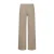 FREEQUENT wide leg jeans grijs