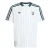 ADIDAS ORIGINALS Functioneel shirt ‘Liverpool FC Terrace Icons’  cyaan blauw / zwart / wit