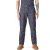 Dickies Action Flex Polyester Grijze Buitenbroek voor Heren