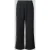 adidas Originals Sweatbroek met elastische band