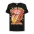 ONLY CARMAKOMA T-shirt