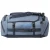 EAGLE CREEK Reistas ‘Cargo Hauler’  blauw / zwart