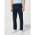 Wrangler Texas stretch blue black blue denim